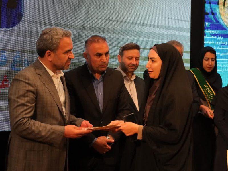 معاون وزیر آموزش و پرورش: معلم، عنصر اصلی در آموزش و پرورش برای تربیت نیرو است