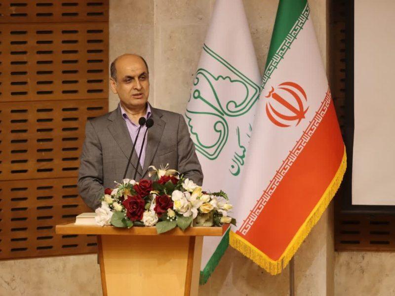 استاندارگیلان: اقتصاد نیازمند مهارت‌محوری و تقویت تولید است