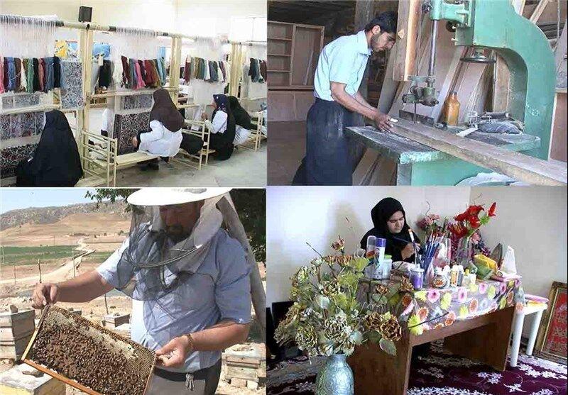 کسب‌وکارهای محله‌محور چگونه خدمات متقابل ارائه می‌دهند؟/ تشریح جزئیات طرح بانک زمان