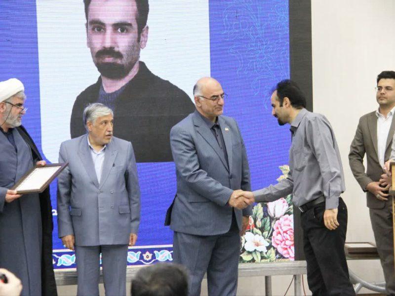 مشاور وزیر علوم: دانش بومی کلید بازسازی تمامی داشتههای کشور است