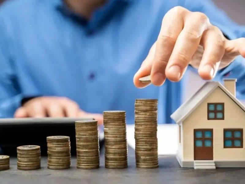 صندوق‌های املاک؛ برنده مسابقه بیشترین بازدهی این هفته بازار سرمایه