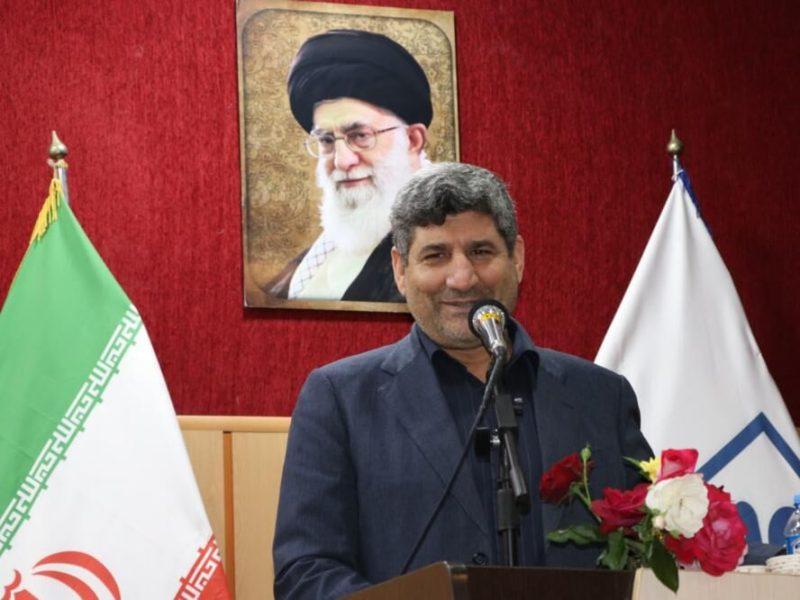 هاشمی: بودجه دولتی باید پشتوانه‌ای برای توسعه دانش باشد