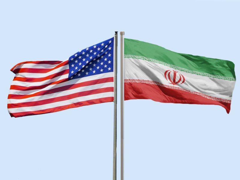 تحلیلگر فلسطینی: ایران در رویارویی با آمریکا، واقعیت‌های جدیدی را تحمیل کرده است