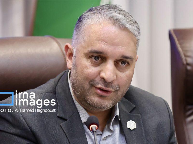 مردم همپای دولت/مشارکت ۱۵۲ میلیاردی خیرین آذربایجان شرقی در مدرسه سازی