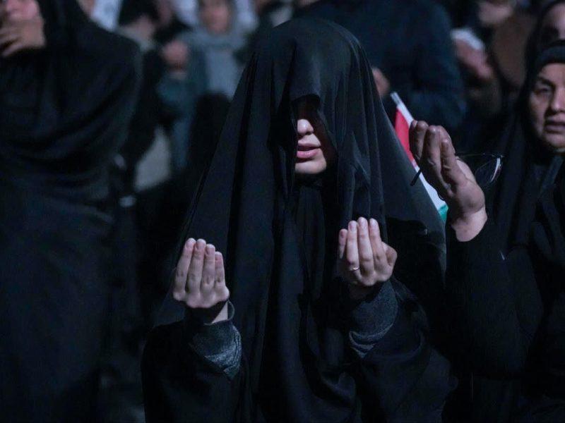فیلم| جانم ایران