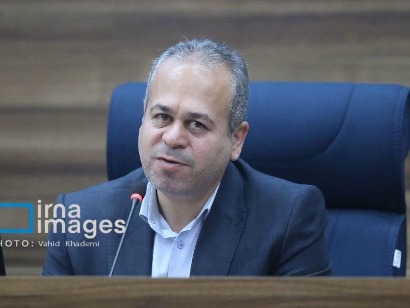 ۴۳۲ محله خراسان شمالی زیر چتر طرح مدیریت مصرف انرژی قرار گرفتند