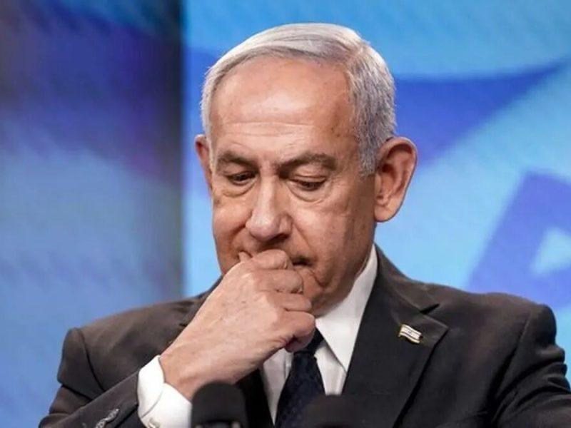 بحران خدمت نظامی حریدی‌ها؛ نتانیاهو در آستانه یکی از سرنوشت‌سازترین هفته‌های سیاسی
