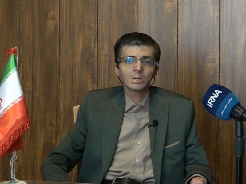 تنها پزشک پروانهای جهان؛ از رنج تا التیام