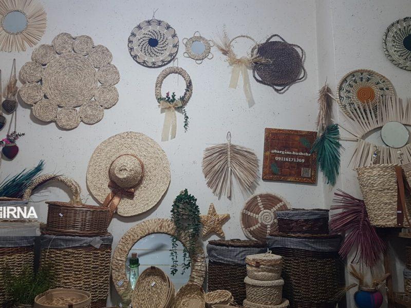 کردستان میزبان رویداد گفتگو محور مشاغل خانگی فرهنگ، هنر و رسانه است