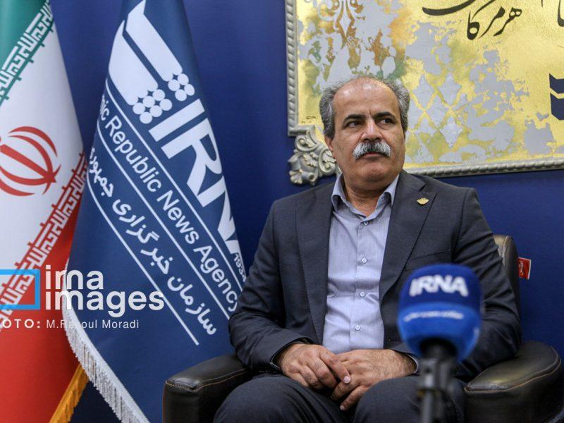 حمایت مالیاتی از فعالان اقتصادی آسیب‌دیده جنگ در هرمزگان