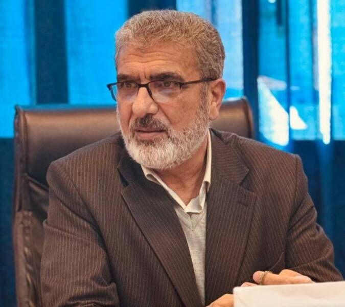 پیشکسوت فوتبال اردبیل: احیای این رشته تیم‌داری بخش خصوصی را می‌طلبد