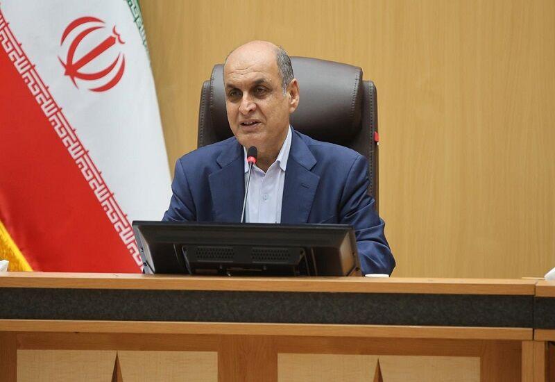 استاندار گیلان: شورای تامین از تصمیم متولیان آموزش درخصوص نحوه امتحانات حمایت میکند