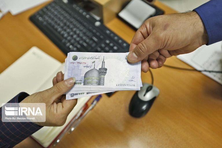 پرداخت بیش از ۱۰ هزار میلیارد ریال تسهیلات به ۴۹۴ طرح کارآفرینی در قزوین