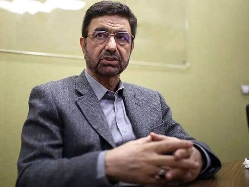 حماسه‌ نیروهای مسلح، برآمده از هویت تاریخی ایرانیان/ حماسه‌های میدان به شاهنامه تبدیل شود