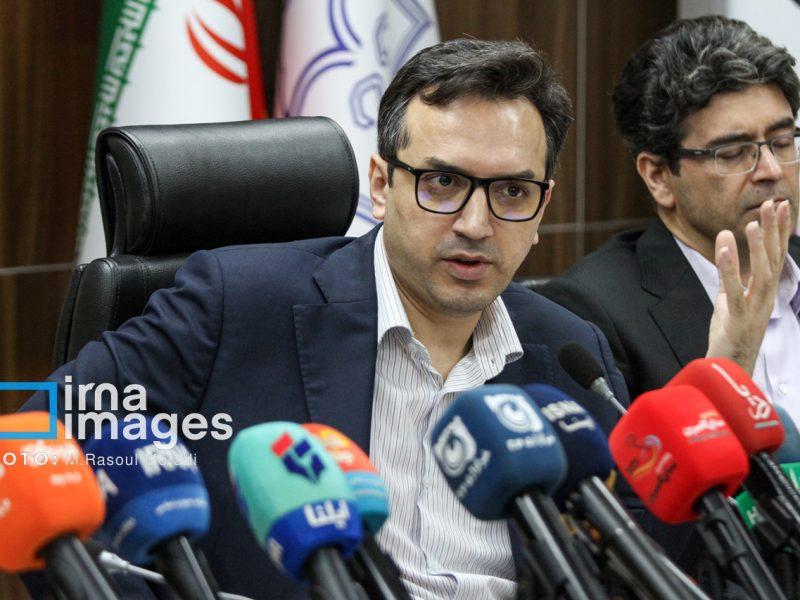 توسعه زیرساختهای درمانی، اورژانس و غربالگری سرطان در اولویت برنامههای سلامت استان است