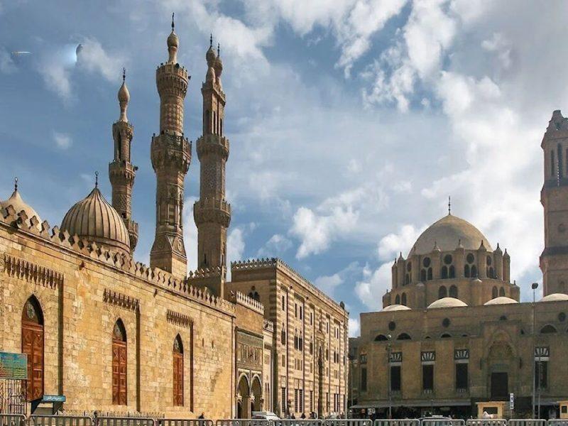 پاسخ شورای فقهی مرکز تحقیقات اسلامی مجلس به بیانیه منتسب به الازهر مصر