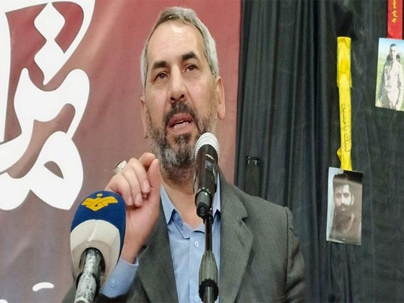 حزبالله لبنان: تمدید آتشبس پوششی برای ادامه تجاوزات رژیم صهیونیستی است