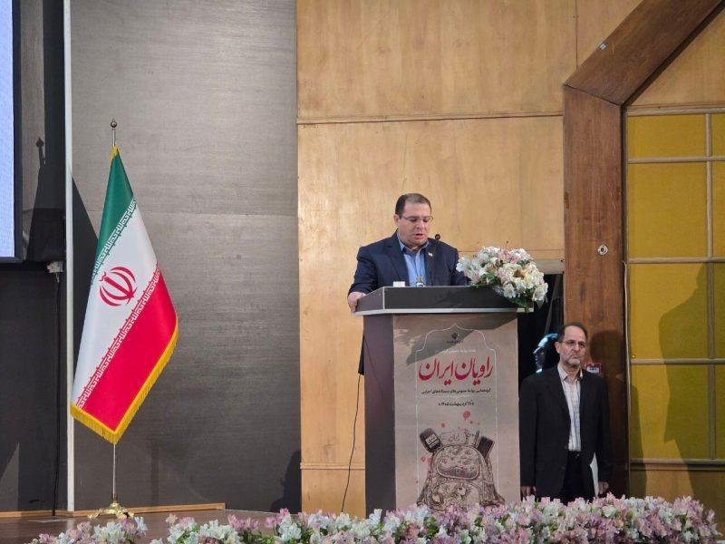 نیازمند روایت همدلانه و مسئولانه در بازسازی پساجنگ هستیم/ آغاز مسیر مستندسازی روایت جنگ