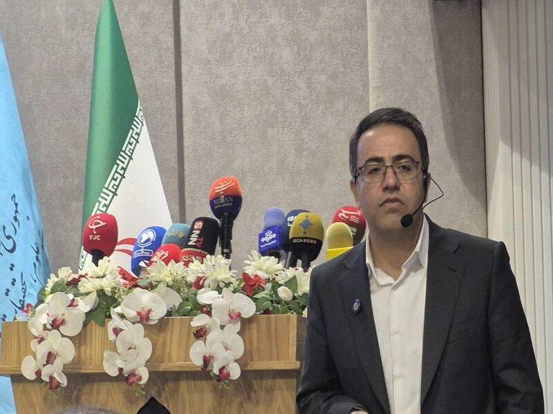 بازسازی پساجنگ نیازمند سرمایه‌گذاری راهبردی در فناوری است