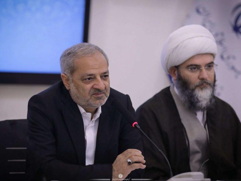 تمامی ظرفیت‌های آموزش و پرورش برای ترویج فرهنگ جوانی جمعیت بکار گرفته می‌شود
