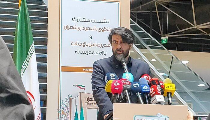 ماجرای اخطار تخلیه به ساکنان جنگ‌زده هتل‌ها از سوی شهرداری تهران چه بود؟