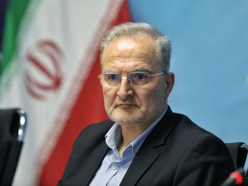 پیش بینی احتمال بروز سکتههای قلبی و مغزی در مراکز بهداشت آذربایجان شرقی/غربالگری سه سرطان