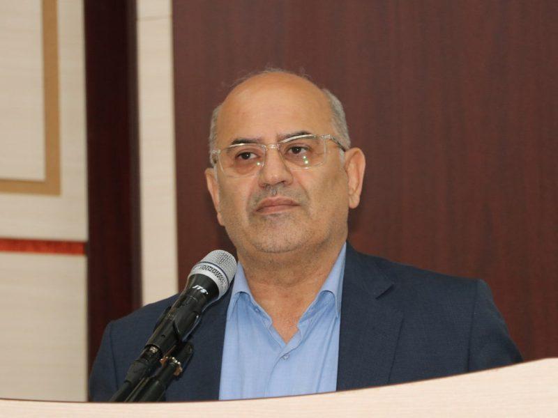 رئیس دانشگاه مازندران: تضعیف جایگاه پایگاه‌های علمی دستاوردی برای جامعه ندارد