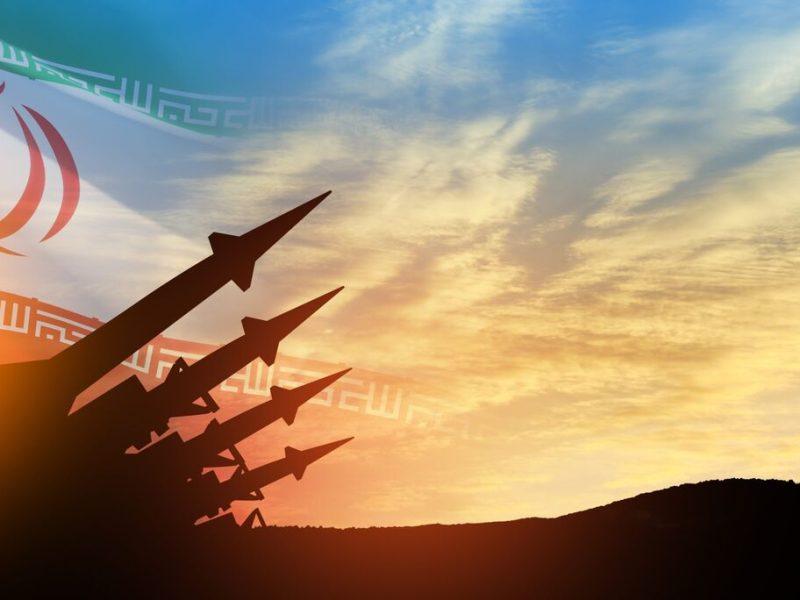 شبکه ۱۲ اسرائیل: ایران از آغاز دوباره جنگ هراسی ندارد