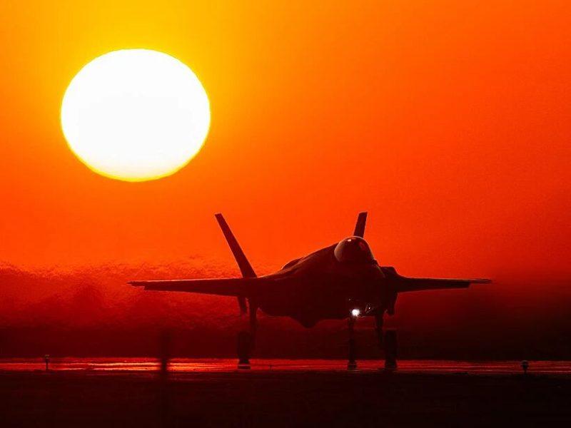 دمیدن رسانههای اسرائیلی در شیپور جنگ