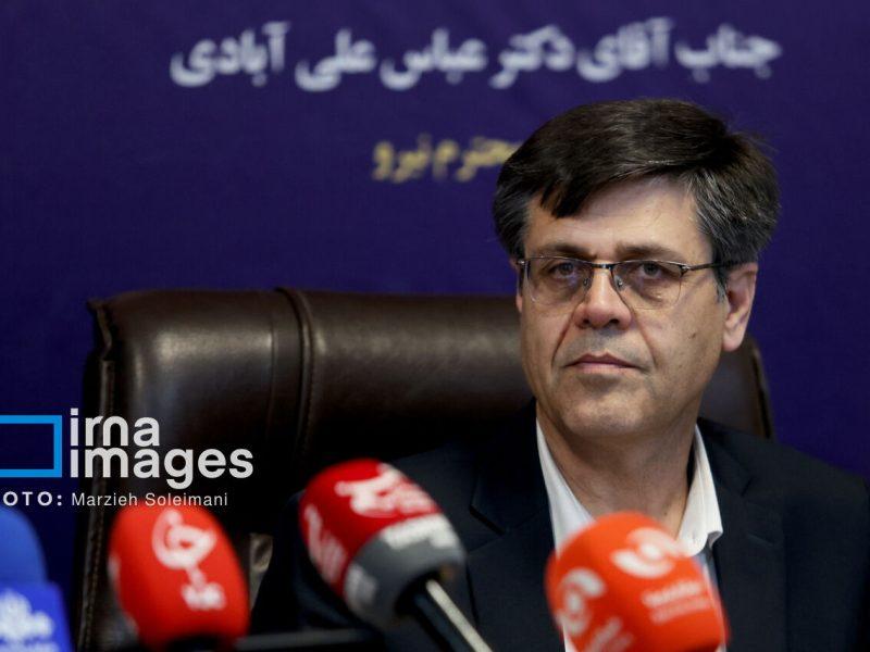 مدیرعامل توانیر تشریح‌کرد: از شناسایی ماینرهای غیرمجاز تا محدودیت مشترکان پرمصرف