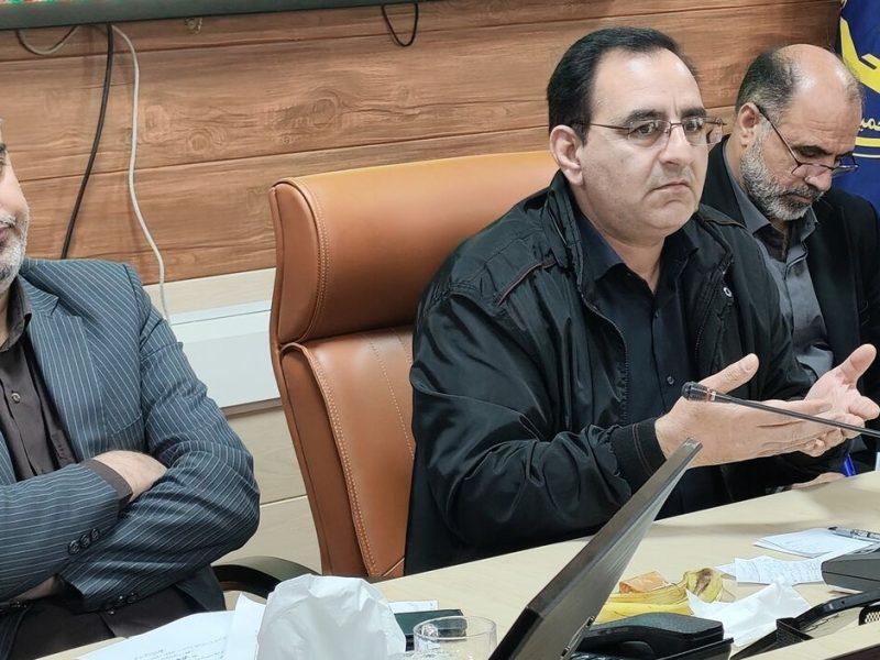 پاسداری از یکپارچگی مردم، راهبرد اصلی در برابر تفرقهافکنی دشمنان است