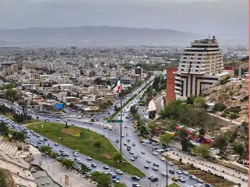 سه بسته حمایتی شهرداری شیراز برای کاهش فشار اقتصادی بر شهروندان