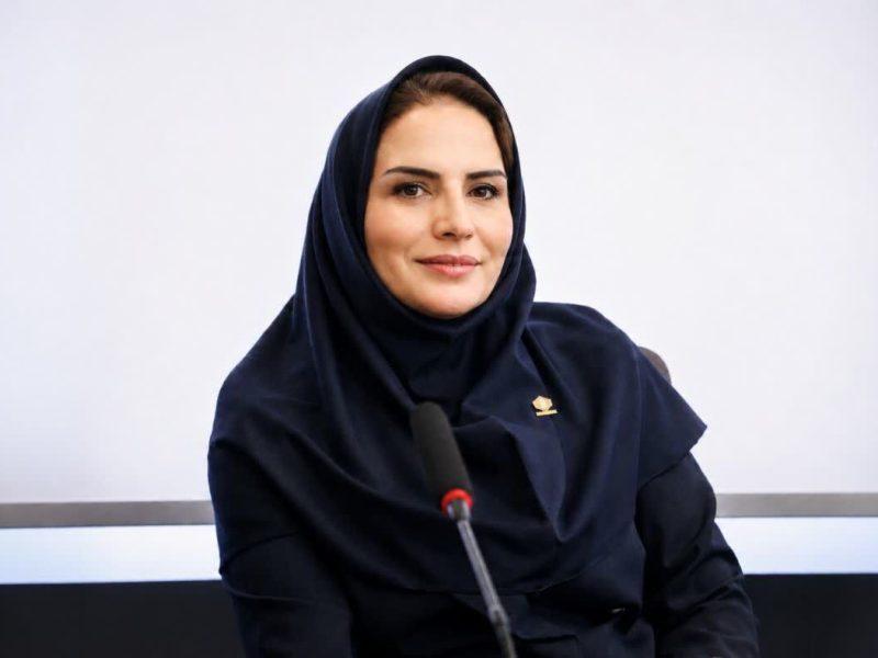 بازآرایی رشته‌های دانشگاهی در عصر هوش مصنوعی یک ضرورت راهبردی است