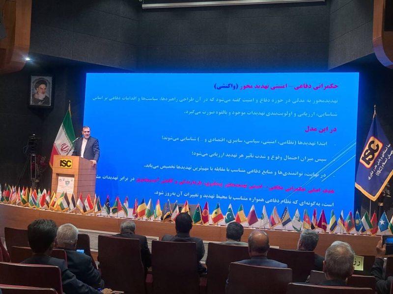 تنگه هرمز، پایتخت ژئوپلیتیک جهان؛ آمریکا در ۲ طرح عملیاتی شکست خورد