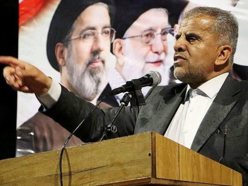 فرهنگیان زمینه‌ساز تحقق عدالت اجتماعی و تقویت انسجام ملی باشند