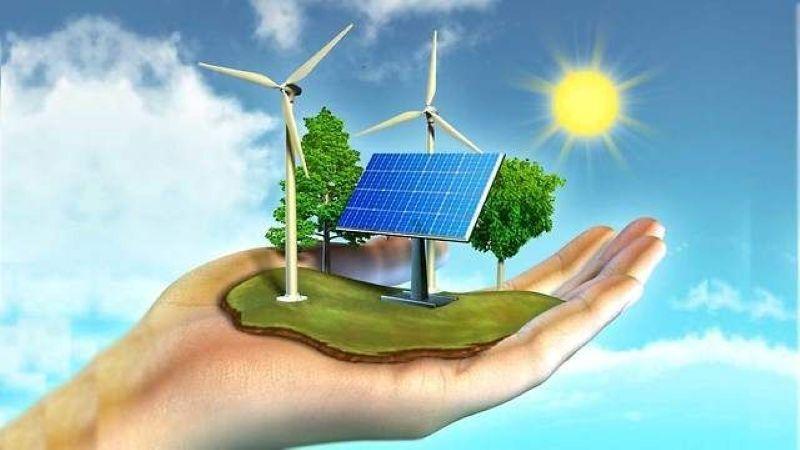 راه نجات خاش از کمبود انرژی و آب؛ بازگشت به بهرهوری در خانه، مزرعه و مدیریت شهری