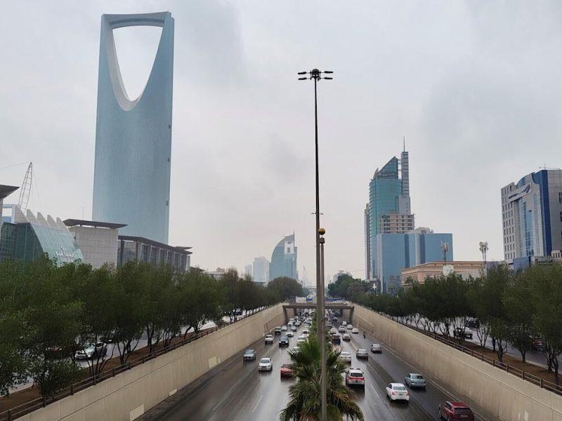 کسری بودجه، قراردادهای جدید مشاوره‌ای عربستان را متوقف کرد