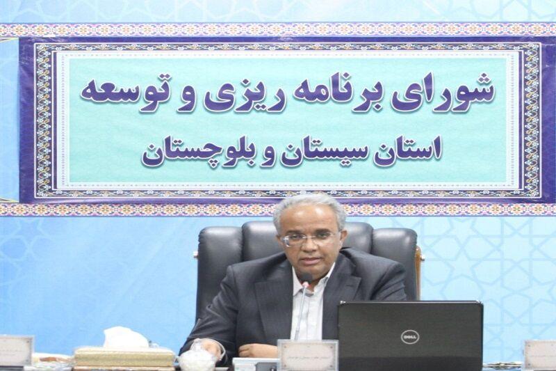 حضور در میدان و اثرگذاری بر زندگی مردم، ملاک جدید ارزیابی مدیران در سیستان و بلوچستان