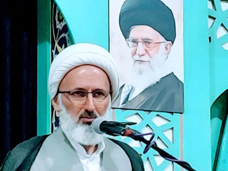 آمریکا در پی ناکامی نظامی، به دنبال فشار اقتصادی بر ایران است