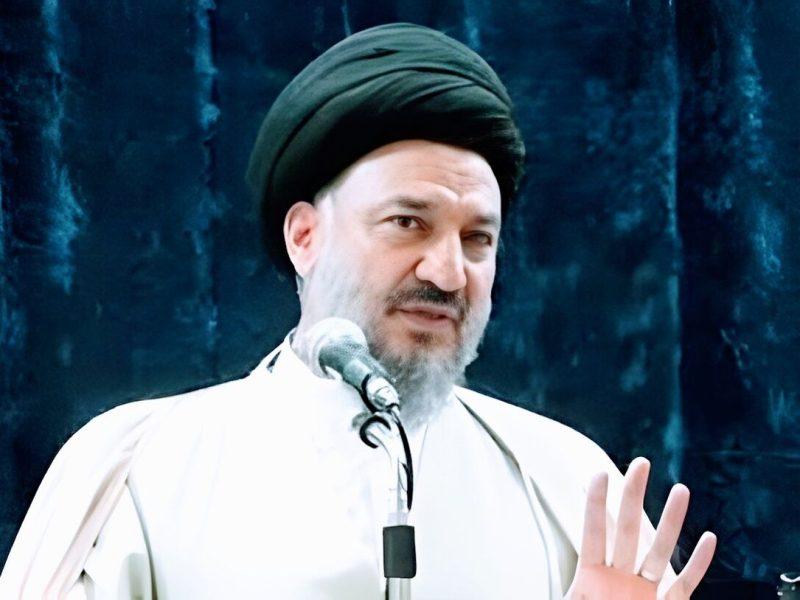 اقتدار نظامی و انسجام ملی ایران، دشمنان انقلاب را ناکام گذاشته است