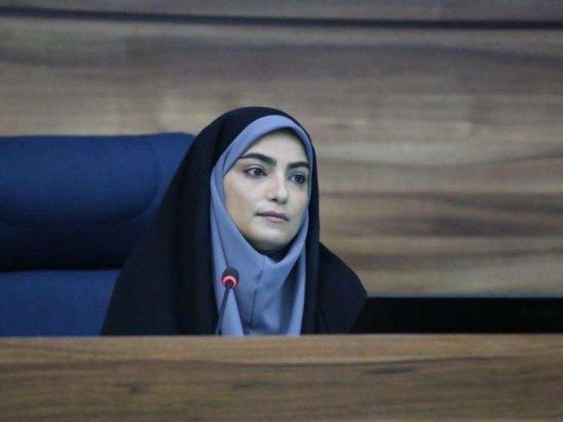 بهره مندی ۹۰۸ مادر خراسان‌شمالی از کارت «امید مادر»