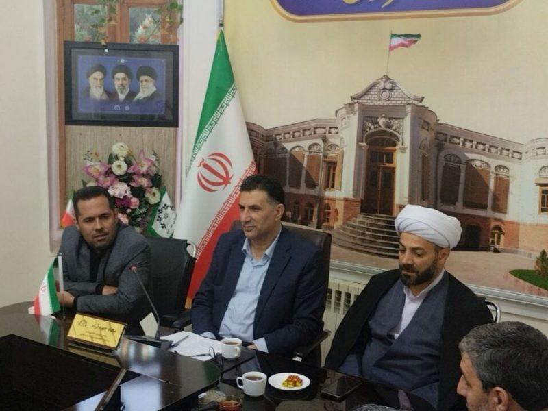 بازنگری تعرفه‌های ساخت‌وساز ضروری است/شوراها خدمات را قانونی و کارشناسی دنبال کنند
