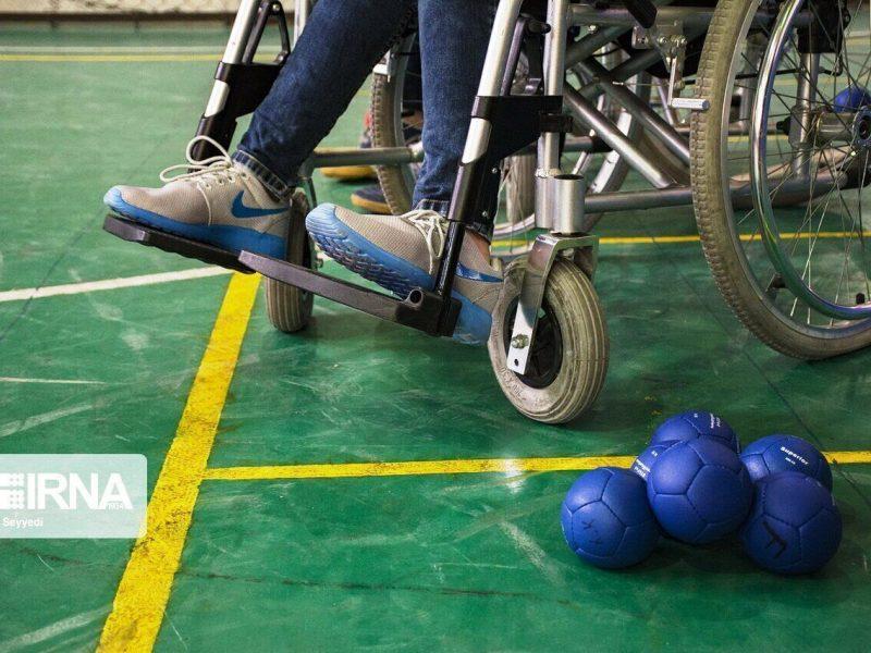 نماینده مجلس: دغدغه‌های دارویی ورزشکاران توان‌یاب رفع شود