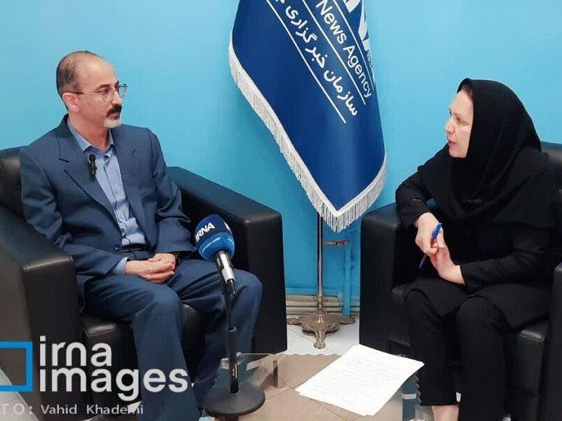 تب کریمه‌کنگو و زنگ خطر ذبح دام؛ اقدامات پیشگیرانه دامپزشکی خراسان شمالی