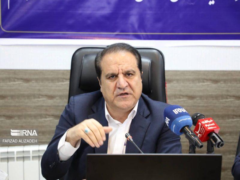 استاندار: سامانه «فواد» شفافیت را به نظام اداری ایلام باز می‌گرداند