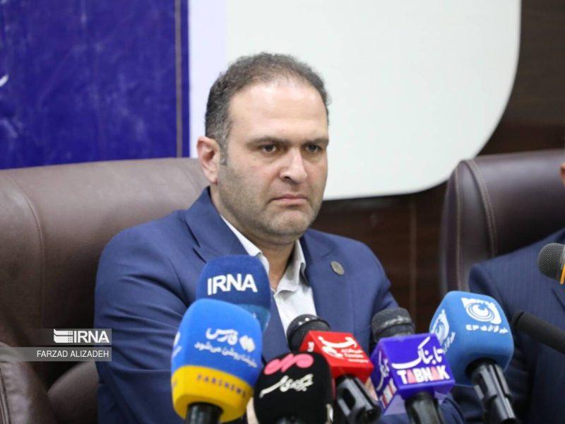 کاهش زمان پاسخگویی به شکایات مردمی در سامانه فواد به زیر چهار ساعت