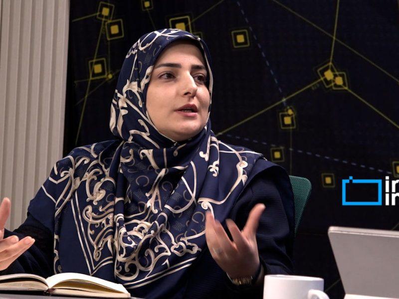 مهمترین دستور هیات دولت پس از جنگ بازآفرینی به جای بازسازی است