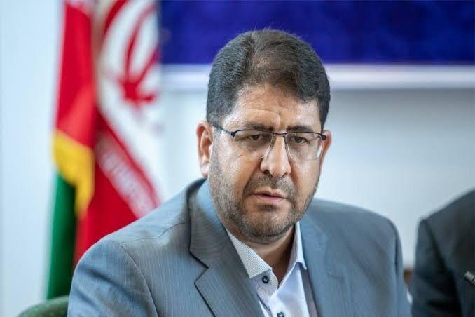 ۷۰۰ برنامه همزمان با سالروز آزادسازی خرمشهر در استان مرکزی اجرا می‌شود