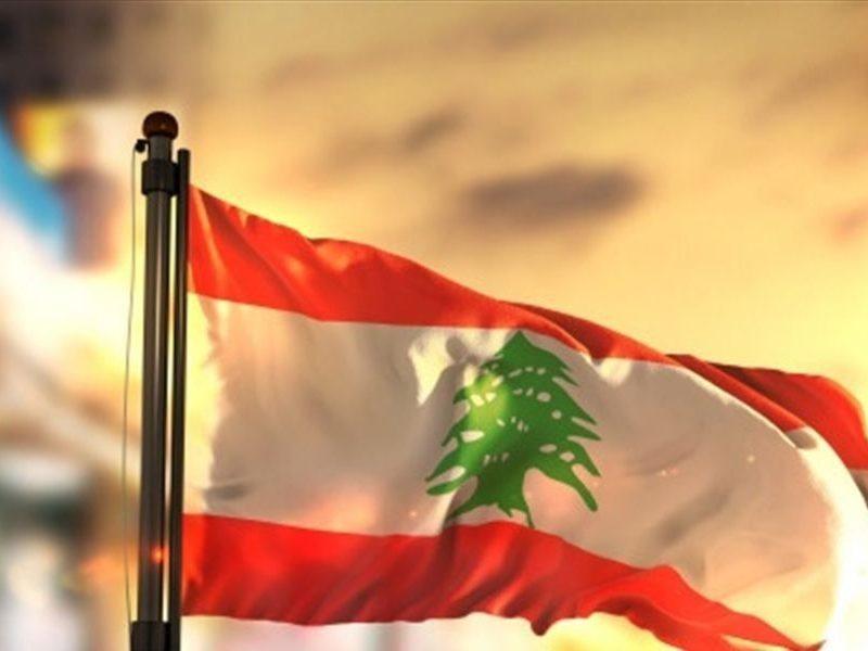 درخواست احزاب و جریانهای ملی لبنان از دولت برای موضعگیری رسمی علیه تحریمهای آمریکا