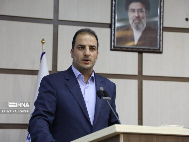 سامانه فواد با هدف ارتقای کیفیت پاسخگویی ادارات به مردم طراحی شده است